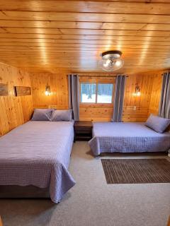 Pine Haven - 3