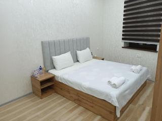 Xadicha Boutique Hotel - 9