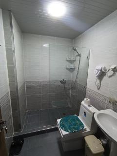 Xadicha Boutique Hotel - 1