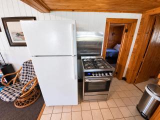 Pine Haven - 4