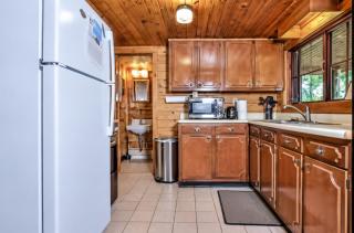 Pine Haven - 5