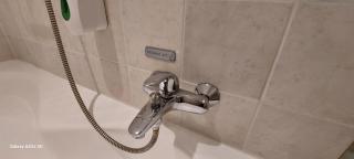Szívem csücske apartman - 3