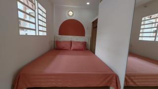 D Home - 1
