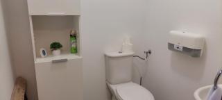 Szívem csücske apartman - 2