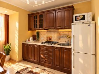 One bedroom king size center - 1
