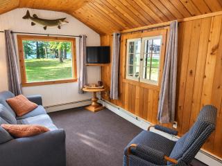 Pine Haven - 8