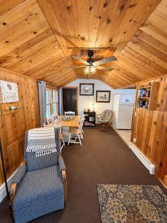 Pine Haven - 7