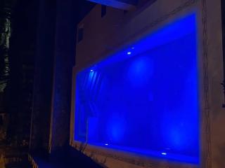 Villa Thea - 9