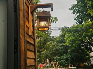 Sơn Trà Homestay - Bungalows Near Tho Quang Market - 2