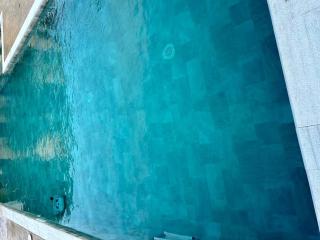 Villa Thea - 8