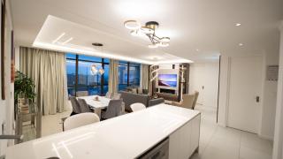 Executive 2 beds 2 baths - 0