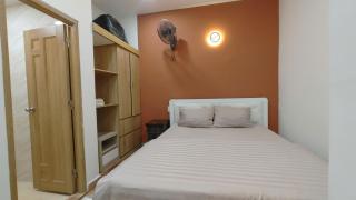 D Home - 5