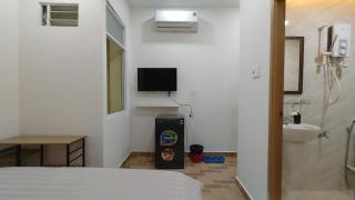 D Home - 4