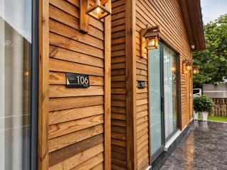 Sơn Trà Homestay - Bungalows Near Tho Quang Market - 8