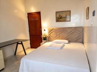 卡萨布兰卡华人民宿 Chinese Homestay in Casablanca - 2