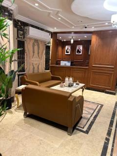 Best Trip Marsilia Served Apartments - 3