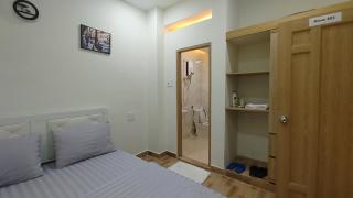 D Home - 8