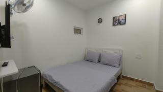 D Home - 7