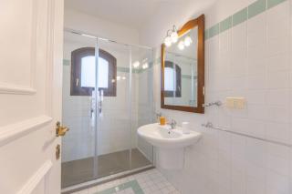Charming Small Villa Bella villetta no2020 - Cuile Pazzoni - 9