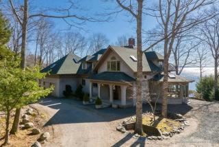 Private Oceanfront Retreat | Panoramic Views, Deck & Rocky Shore - Brooklin - 3