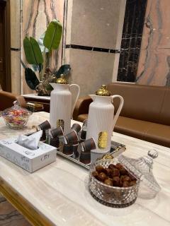 Best Trip Marsilia Served Apartments - 4