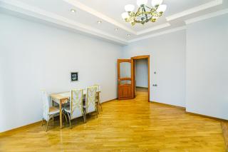 6Big Apartamen - 9