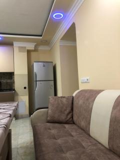 Building Apartment in Armenia Yerevan Address 15 Minas Avetisyan 2nd Street Zeytun բնակարան հայաստանում Երևան հասցե Մինաս Ավետիսյանի 2-րդ փողոց 15 շենք զեյթուն квартира в Армении Арменя Ереван Адрес улица Минаса Аветисяна 2 корпус 15 Зейтун - 5