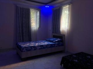 Building Apartment in Armenia Yerevan Address Minas Avetisyan 2nd Street Zeytun բնակարան հայաստանում Երևան հասցե Մինաս Ավետիսյանի 2-րդ փողոց զեյթուն квартира в Армении Арменя Ереван Адрес улица Минаса Аветисяна 2 Зейтун - 1