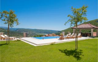 Beautiful Home In Ricice - 6