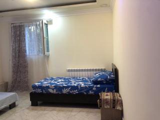 Building Apartment in Armenia Yerevan Address Minas Avetisyan 2nd Street Zeytun բնակարան հայաստանում Երևան հասցե Մինաս Ավետիսյանի 2-րդ փողոց զեյթուն квартира в Армении Арменя Ереван Адрес улица Минаса Аветисяна 2 Зейтун - 4