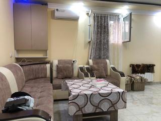 Building Apartment in Armenia Yerevan Address 15 Minas Avetisyan 2nd Street Zeytun բնակարան հայաստանում Երևան հասցե Մինաս Ավետիսյանի 2-րդ փողոց 15 շենք զեյթուն квартира в Армении Арменя Ереван Адрес улица Минаса Аветисяна 2 корпус 15 Зейтун - 3