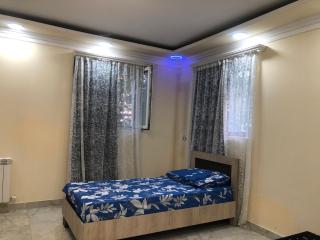 Building Apartment in Armenia Yerevan Address 15 Minas Avetisyan 2nd Street Zeytun բնակարան հայաստանում Երևան հասցե Մինաս Ավետիսյանի 2-րդ փողոց 15 շենք զեյթուն квартира в Армении Арменя Ереван Адрес улица Минаса Аветисяна 2 корпус 15 Зейтун - 0