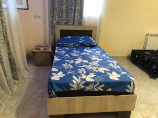 Building Apartment in Armenia Yerevan Address Minas Avetisyan 2nd Street Zeytun բնակարան հայաստանում Երևան հասցե Մինաս Ավետիսյանի 2-րդ փողոց զեյթուն квартира в Армении Арменя Ереван Адрес улица Минаса Аветисяна 2 Зейтун - 3