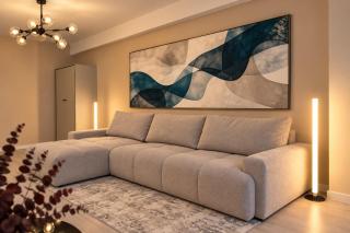 Levhome3 - 5