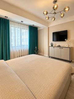 Levhome3 - 9