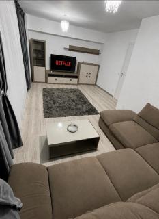 David Park Apartment - 7
