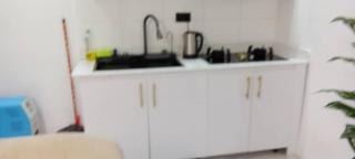Beautiful one bedroom apartment in ikeja GRA - 1
