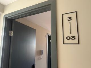 Flat Ciel Home a 100m do Mar by Holmes Stay CH3XE - 9