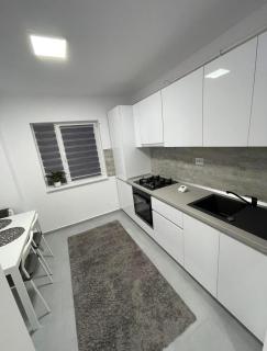 David Park Apartment - 4