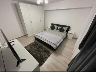 David Park Apartment - 8