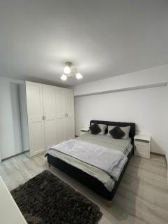 David Park Apartment - 9