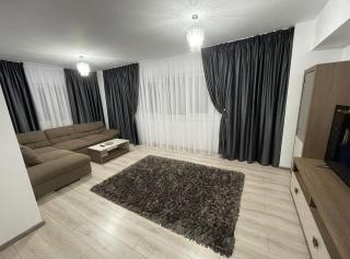 David Park Apartment - 5