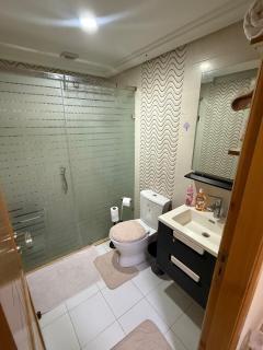 Garden-house - 4