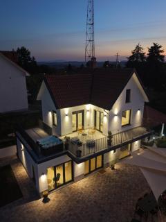 Victory Sky House Beograd - 8
