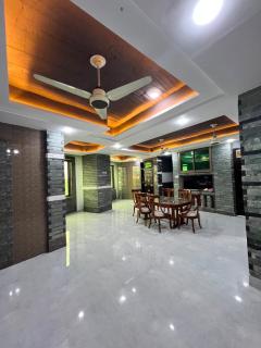 j4hotel - 5