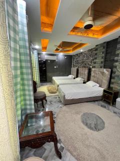 j4hotel - 4