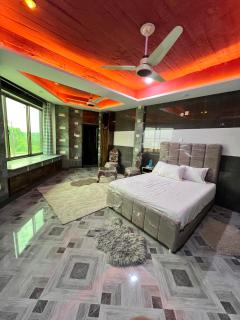 j4hotel - 2