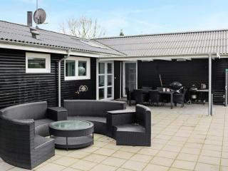 4 star holiday home in Hadsund - 3