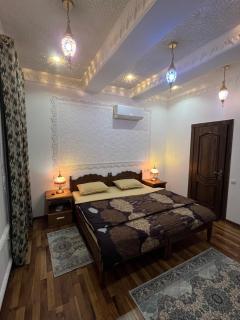 GUZAL Hotel PREMIUM - 1