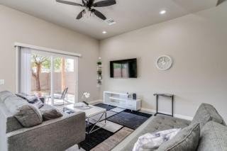 3Bedroom Home, Near Tucson Mall! - 0